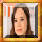 Image Disorder - Ellen Page (865.84 Ko)