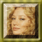 Image Disorder - Hilary Duff (581.07 Ko)