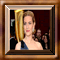 Image Disorder - Kate Winslet (648.58 Ko)
