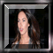 Image Disorder - Megan Fox (640.67 Ko)