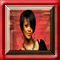 Image Disorder - Rihanna (808.9 Ko)