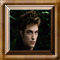Image Disorder - Robert Pattinson (955.95 Ko)