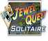 Jewel Quest Solitaire (4.25 Mio)