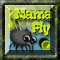 Mama Fly (1.88 Mio)