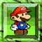 Mario Fruit Bubbles Arcade (954.97 Ko)