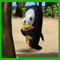 Penguin Hurdles (1.01 Mio)