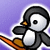 Penguin Skate 2 (884.96 Ko)