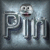 PinFlip (1.3 Mio)