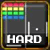 Pong Out Hard (206.79 Ko)
