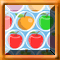 Puru Puru Fruit Bubble Arcade (862.81 Ko)