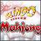Slingo Mahjong II (885.07 Ko)