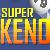 Slingo Super Keno (96.03 Ko)