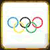 Soda Shooter Olympics (254.85 Ko)