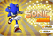 Sonic Zuma (948.48 Ko)