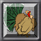Sort My Tiles Turkey (254.33 Ko)