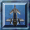 SpaceShip Ranger (4.97 Mio)