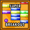 Super Breakout 2 (180.2 Ko)
