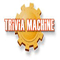 Trivia Machine (308.82 Ko)