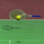 Tennis (705.81 Ko)