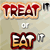 Treat It Or Eat It (1.92 Mio)