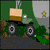 Trooper Truck (759.19 Ko)