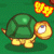 Turtle Shot (945.34 Ko)