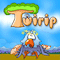 Twirip (3.38 Mio)