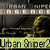 Urban Sniper 2 (2.42 Mio)