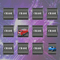 Vehicles Memory Match (1.03 Mio)