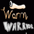 Worm Warrior (107.23 Ko)