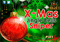 X- Mas Jingle Bells Sniper (1.21 Mio)