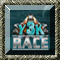 Y3KRace (3.45 Mio)
