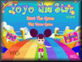 Yoyo Super Star (887.35 Ko)