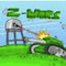 Z-Wars (707.19 Ko)