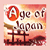 Age of Japan (528.24 Ko)