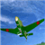 Air Attack 2 (107.47 Ko)