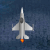 Air Fighting (57.29 Ko)