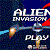 Alien Invasion 2 (93.1 Ko)