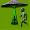 Alien Run (47.43 Ko)