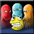 Anti-Pacman (850.64 Ko)