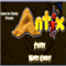 Antix (3.67 Mio)