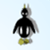 Penguin Fly (219.42 Ko)