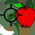 Apple Shoot (98.73 Ko)