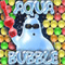 Aqua Bubbles (569.68 Ko)