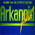 Arkanoid Flash (88.78 Ko)