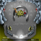 Armor Pinball (666.77 Ko)