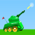 Artillery (475.77 Ko)