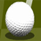 Asha Golf (434.38 Ko)