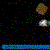 Asteroid Belt (128.66 Ko)