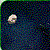 Asteroids 2 (484.16 Ko)